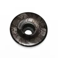 Pro Gap Cap Carbon        Kun Topcap Cykelreservedele