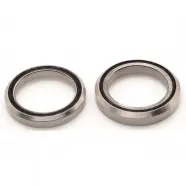 Pro Kugleleje Til Styrfittings   Stk Cartridge  M11 Cykel Styrfitting