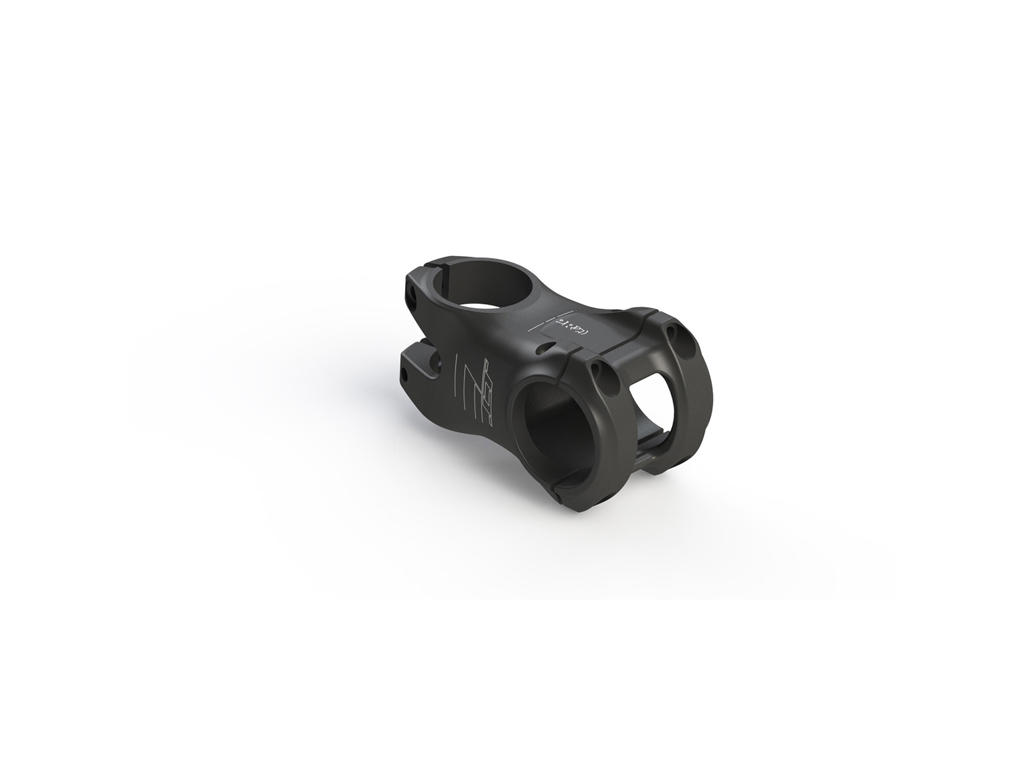 Pro Lt Frempind   Aluminium 50mm 31   Mm   Grader