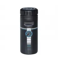 Pro Opbevaringsbeholder Sort 750ml Cykelværktøj