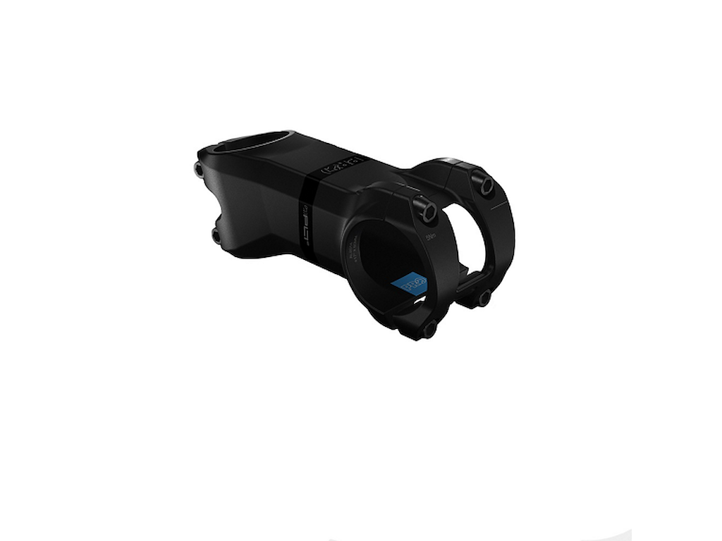 Pro Plt Alu Frempind Road 110mm- 31 8mm  -17 Grader