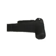 Pro Pumpehoved Fodpumpe Tubeless Cykelreservedele