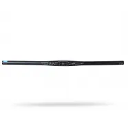 Pro Styr Lt Low Rise 20 Sort 720mm Diameter 31 8mm Cykelstyr