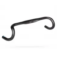 Pro Styr Plt Discover Gravel 12dr Sweep  44cm Cykelstyr