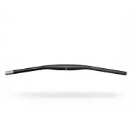 Pro Tharsis Carbon Flat 720mm    Grader Sweep  35mm Cykelstyr