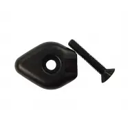 Pro Vibe Frempind Topcap   125 Cykelreservedele