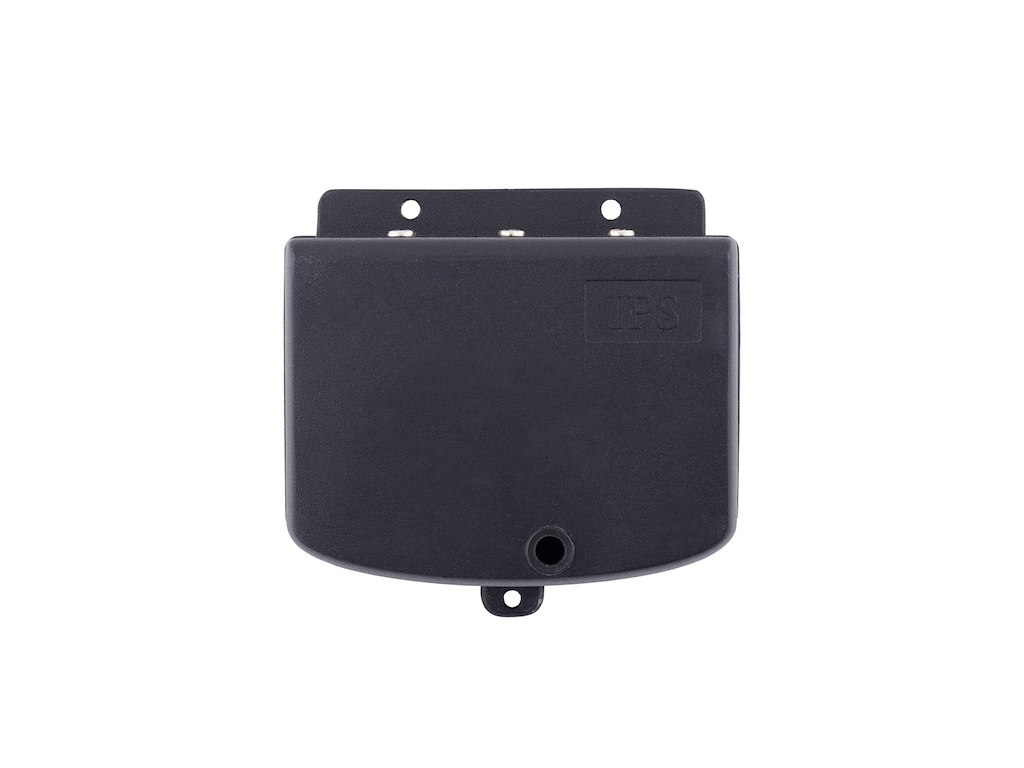 Promovec Controller Carrier   Sort