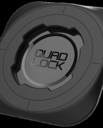 Quad Lock Mag Universal Adapter