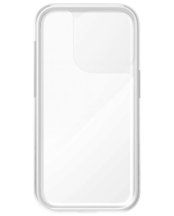 Quad Lock Poncho Cover Til Iphone 14 Pro