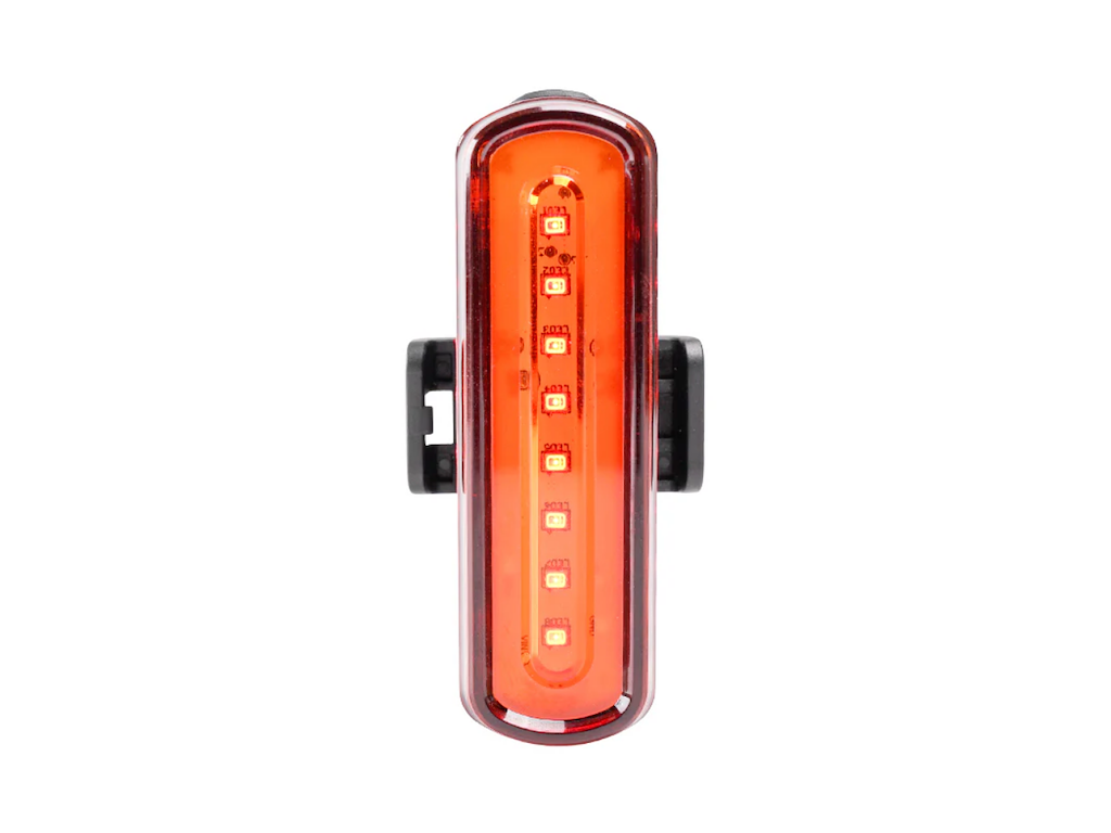 Ravemen Tr30 Baglygte 30 Lumen