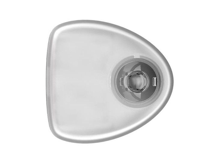 Reelight Forlygte Sl100 200 Lens   Beslag   Back Up