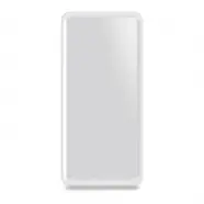 Regncover Galaxy S21  Mobilcover