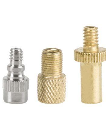 Rema Tip Top Ventiladaptere Til Av  Dv Og Fv     Stk