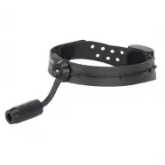 Riester Ri-focus Genopladelig