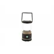 Robens Lighthouse Genopladelig