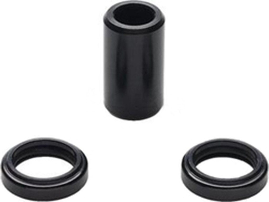 Rock Shox Bushing Til Dæmper         31 75 Quot