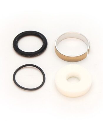 Rock Shox Reverb Service Kit