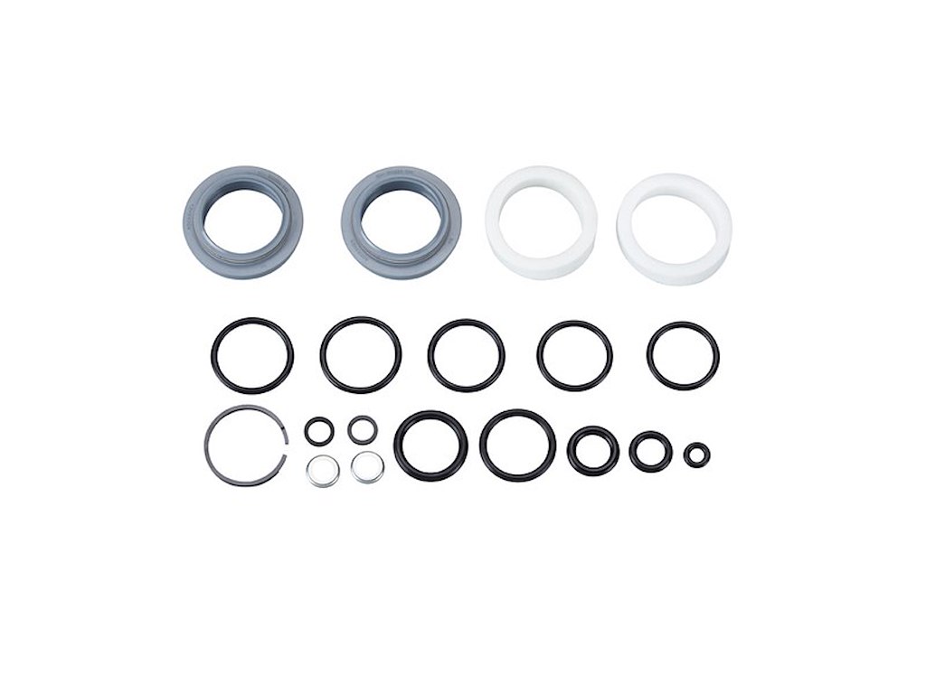 Rock Shox Servicekit Recon Gold Rl 2018