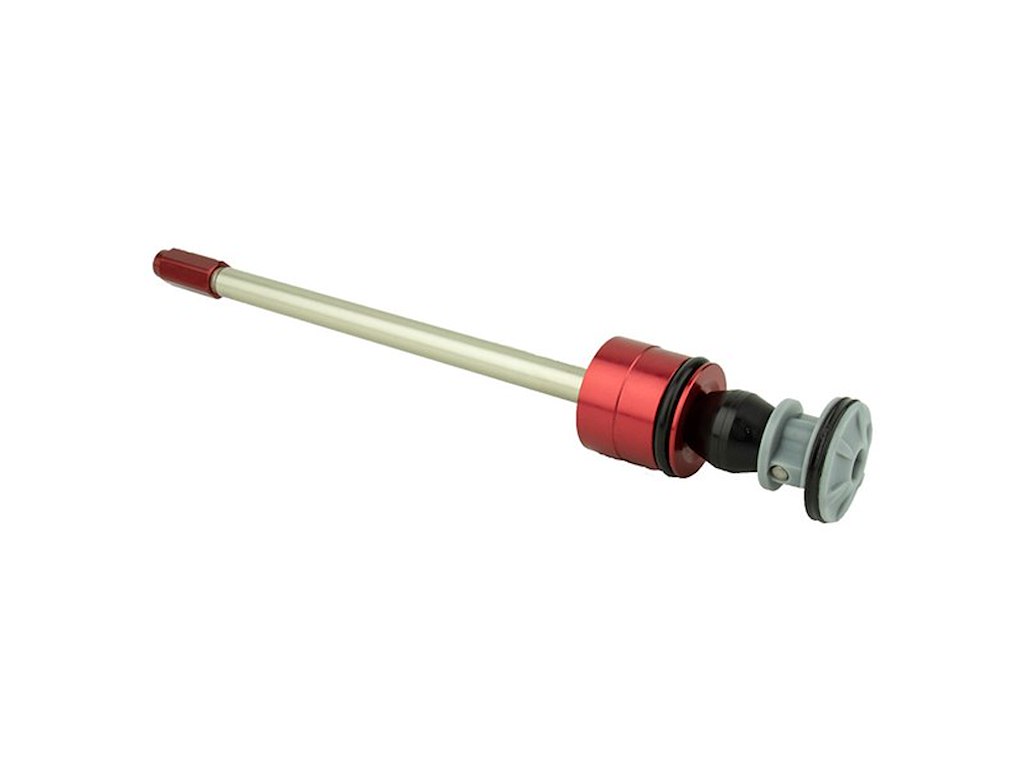Rockshox Air Spring Upgrade Kit Debonair 150 Mm