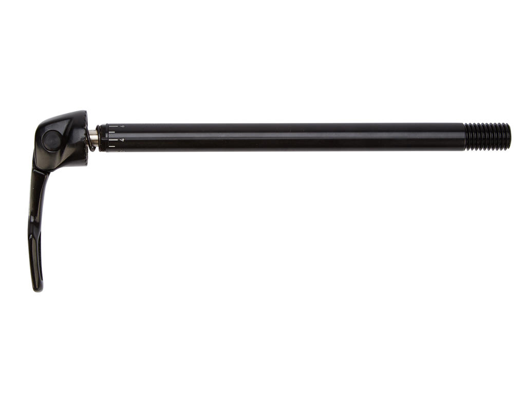 Rockshox Maxle Ultimate Thru Axle 12x142mm