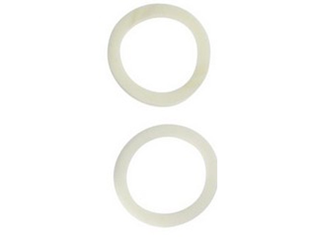 Rockshox 35 Mm Foam Rings Stk