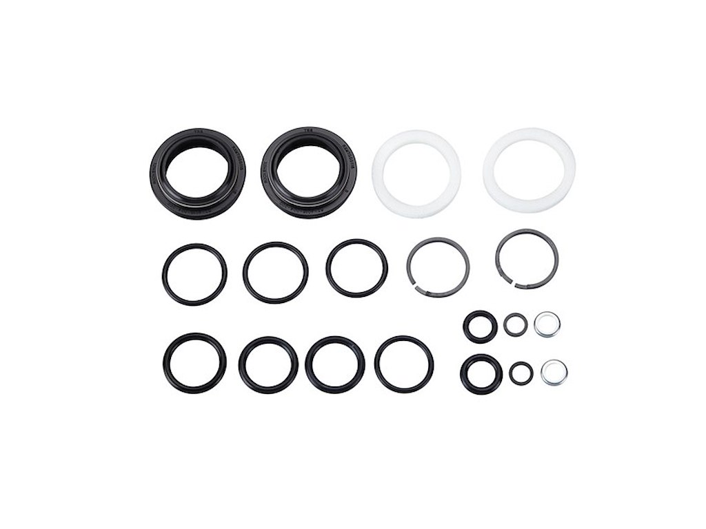 Rockshox Reba Service Kit Standard 2018
