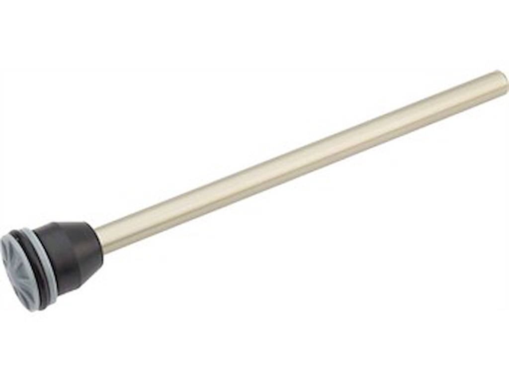 Rockshox Reba Sid Air Shaft 29 27   Quot  100mm Vandring
