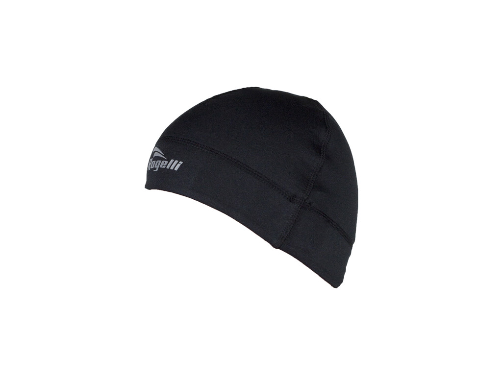 Rogelli Lester Sports Hue Dynatherm Flex 240 Sort One Size