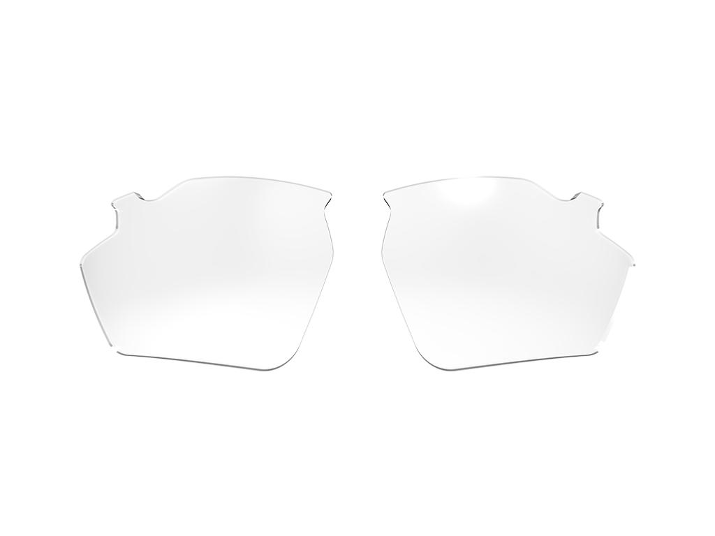 Rudy Project Linse Til Agon Cykelbrille Transparent