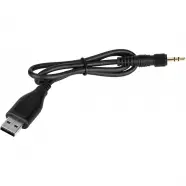 Saramonic Usb-cp30   5mm Usb Output Cable   Ad Ledning