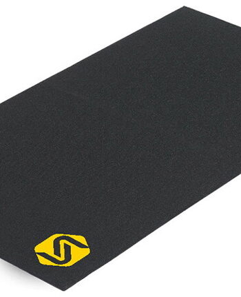 Saris Hometrainer Måtte