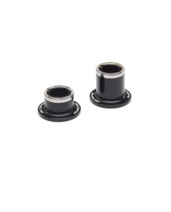 Scope Adapter End-caps Bagnav Disc Onesize