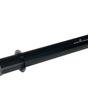 Scope Aksel Bag 12x142mm Artech