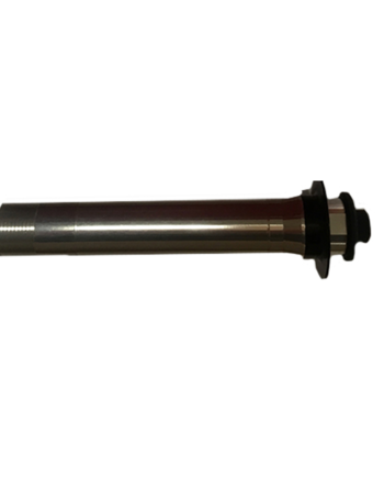 Scope Aksel Fornav Clincher