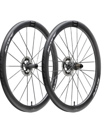 Scope Artech     Disc Hjulsæt Shimano