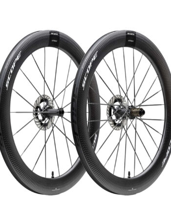 Scope Artech   Ceramicspeed Hjulsæt