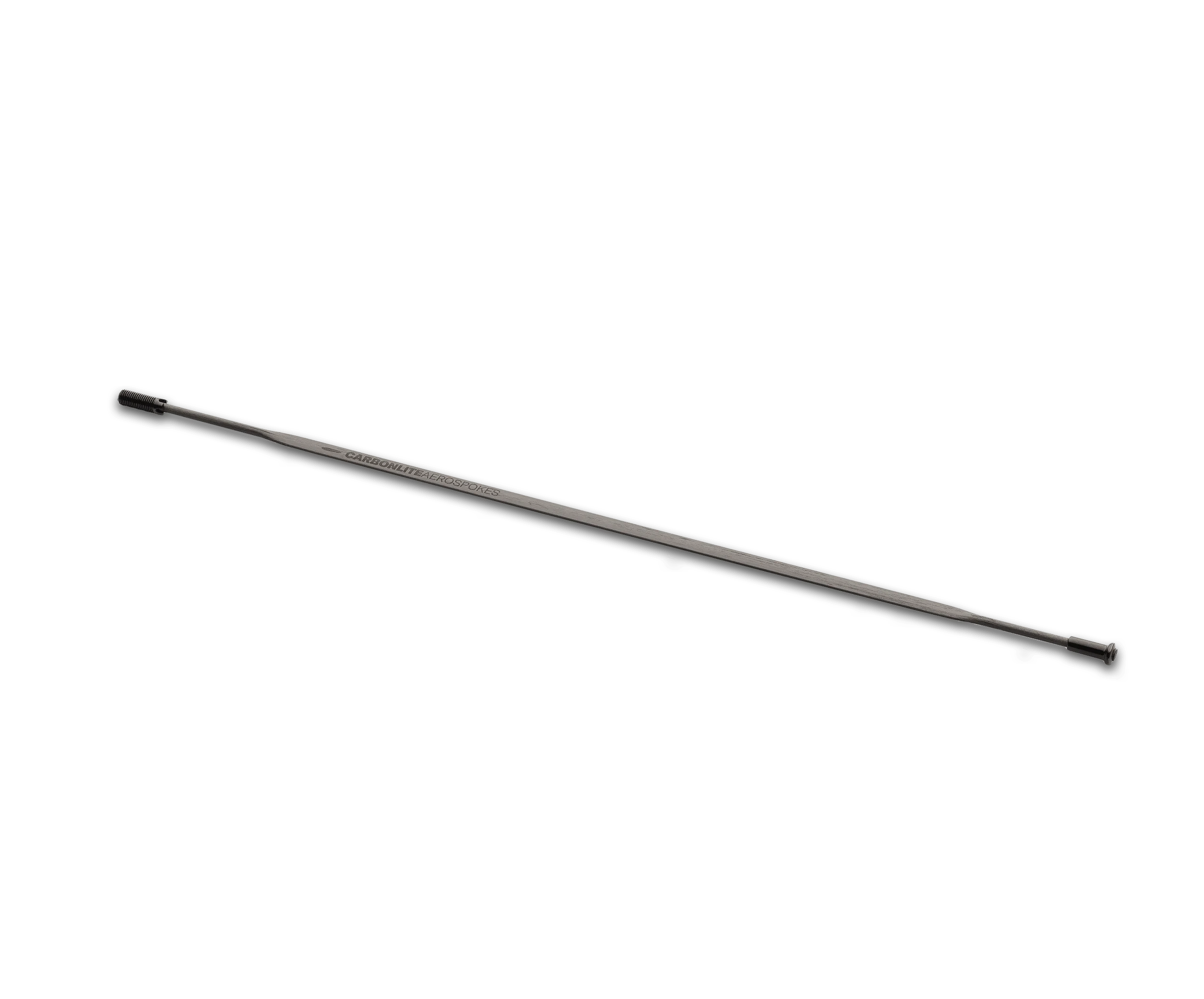 Scope Eger Artech Front Ds