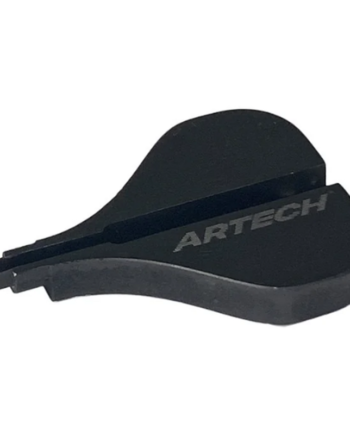 Scope Egernøgle Artech