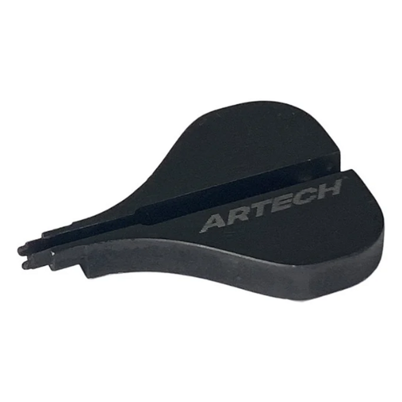 Scope Egernøgle Artech