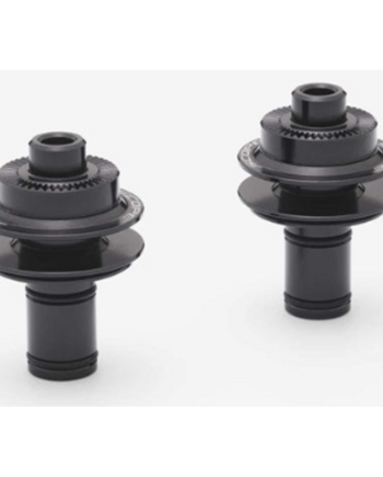 Scope End Caps   Fornav Rim     100mm  -serie