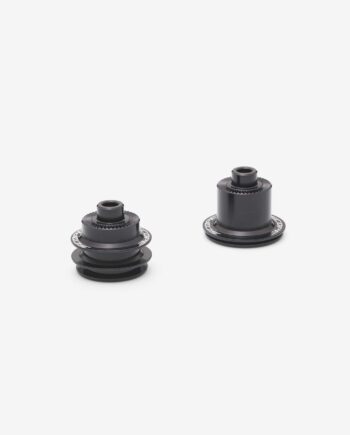 Scope End-caps Disc Bagnav Qr 135mm
