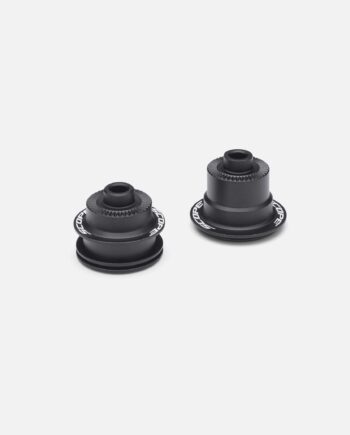 Scope End-caps For Bagnav Disk Ta 12x142mm