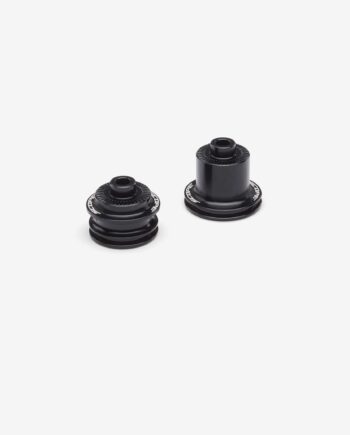 Scope End-caps For Fornav O2d Ta 12x100mm R2