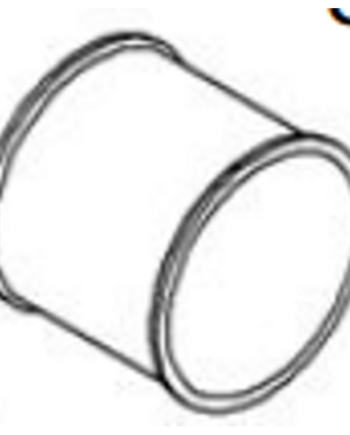 Scope Engagement Spacer Artech