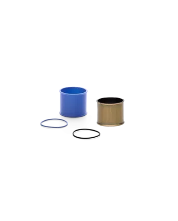 Scope Engagement Spacer    -ring Kit Artech