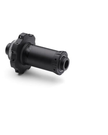 Scope Fornav Disk 21h  -serie