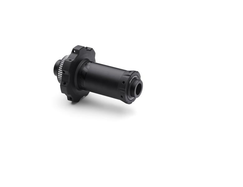 Scope Fornav Disk 21h -serie