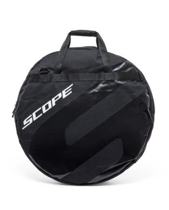 Scope Hjulpose