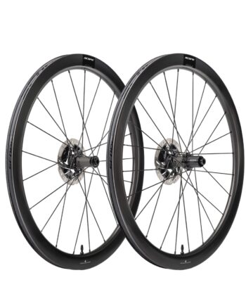 Scope Hjulsæt S4 Disc
