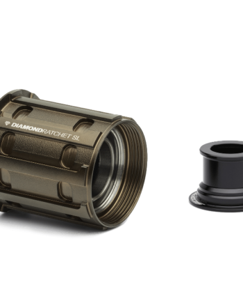 Scope Kassettehylster Shimano Artech